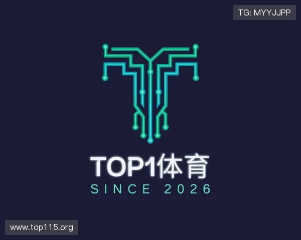 洞悉top1体育